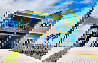 Foto 1 - Heron House