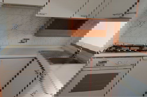 Foto 6 - Casa Ortensia