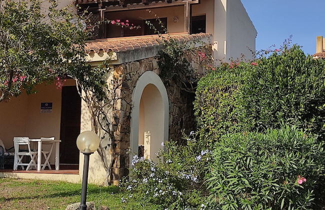 Casa Ortensia - Foto 17
