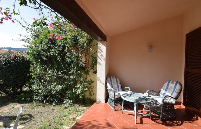 Casa Ortensia - Foto 18