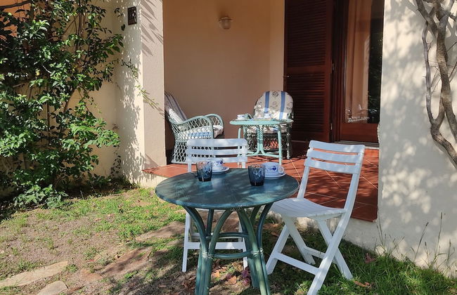 Casa Ortensia - Foto 22