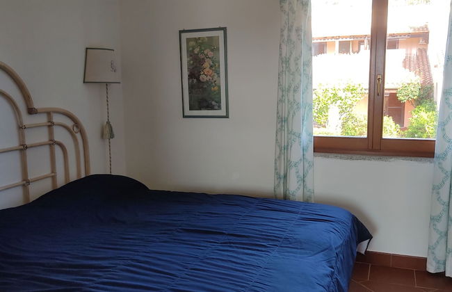Casa Ortensia - Foto 4