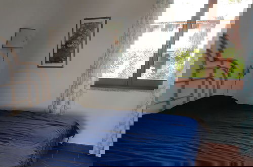 Foto 4 - Casa Ortensia