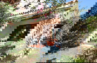 Foto 1 - Casa Ortensia