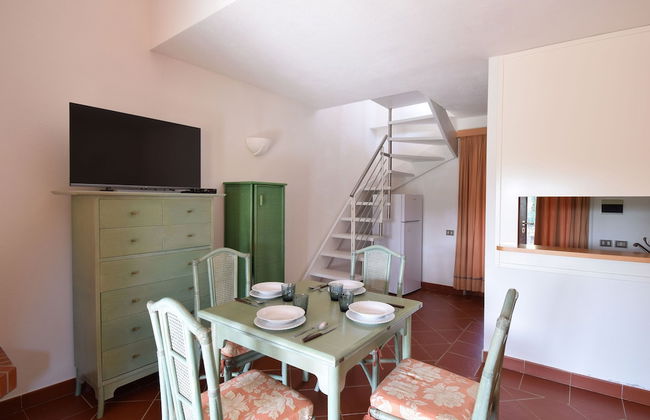 Casa Ortensia - Foto 7