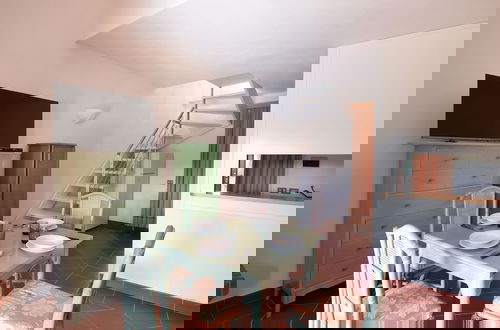 Foto 7 - Casa Ortensia