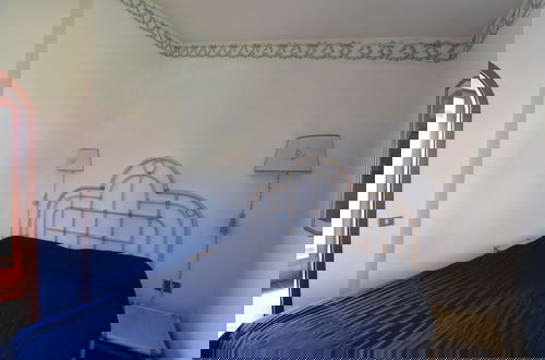 Foto 3 - Casa Ortensia