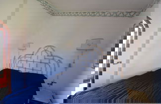 Foto 3 - Casa Ortensia