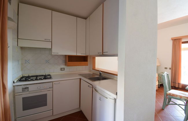Casa Ortensia - Foto 5