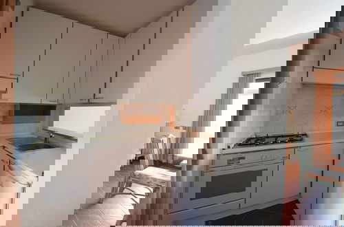 Foto 5 - Casa Ortensia
