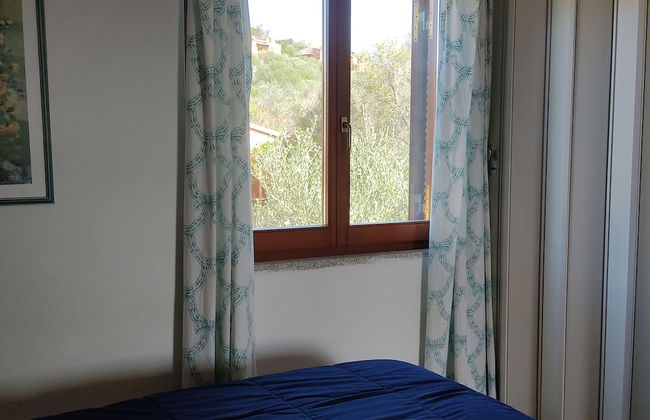Casa Ortensia - Foto 2