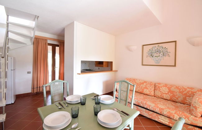 Casa Ortensia - Foto 8