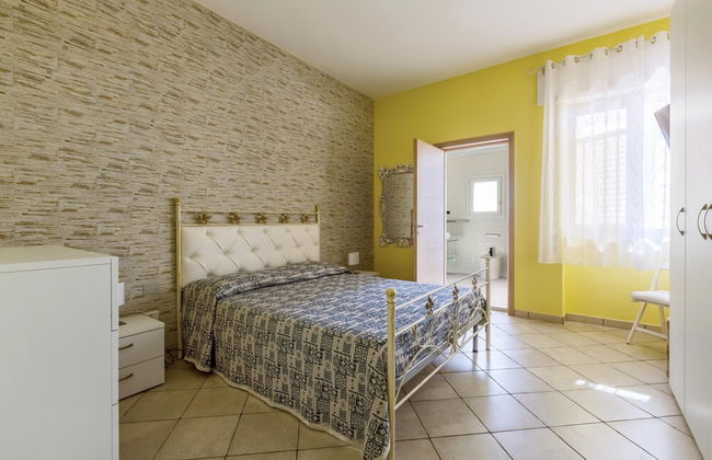 3777 Appartamento Space Family by Barbarhouse - Foto 4