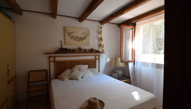 Terraço/pátio interior