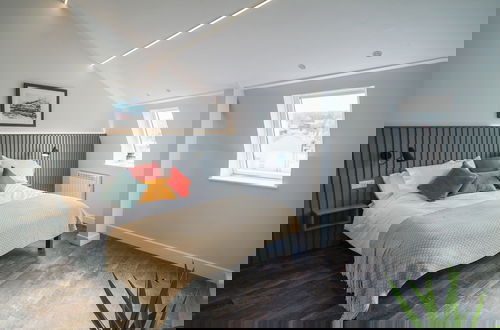 Foto 5 - Sgwar-Boutique Rooms