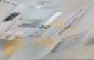 Foto 1 - A due Passi dal Molo by Wonderful Italy - Apartment