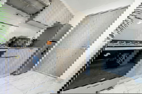 Photo 62 - The Gray by Wynwood House