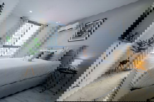 Photo 22 - The Gray by Wynwood House