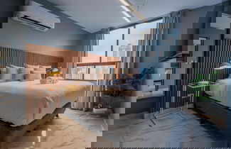 Photo 3 - The Gray by Wynwood House