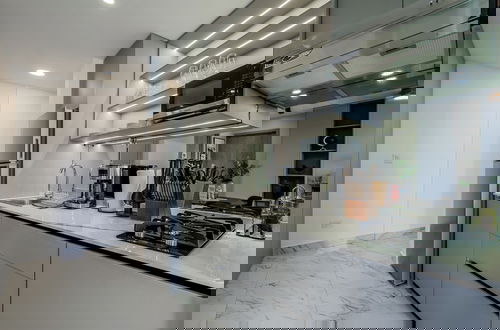 Photo 57 - The Gray by Wynwood House