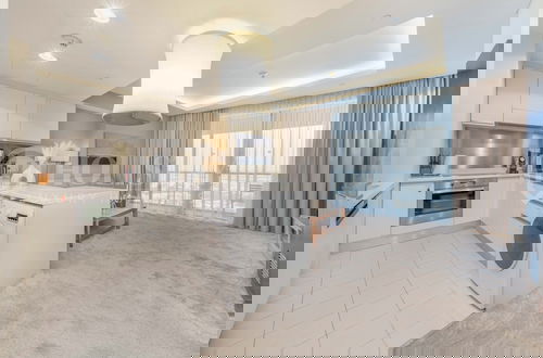 Foto 4 - Holistay Luxury Homes, Down Town Direct Access Dubai Mall