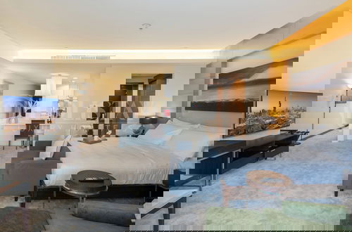 Foto 5 - Holistay Luxury Homes, Down Town Direct Access Dubai Mall