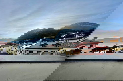 Foto 7 - Menaggio Fantastico in Menaggio