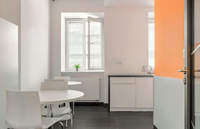 ESPERANTO HOME - Foto 18