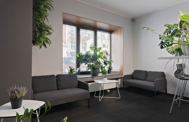 ESPERANTO HOME - Foto 3