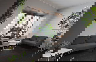 Photo 3 - ESPERANTO HOME