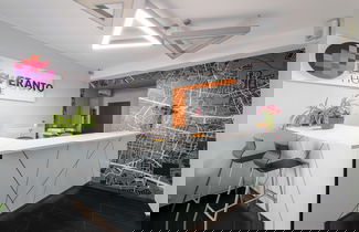 Photo 2 - ESPERANTO HOME