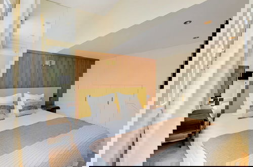 Foto 3 - Exquisite Apartment - Madeleine/st Honore