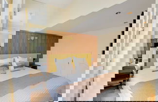 Foto 3 - Exquisite Apartment - Madeleine/st Honore
