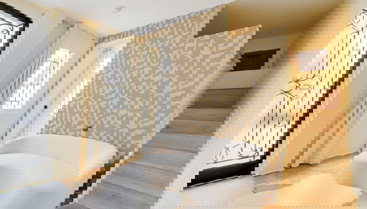 Foto 1 - Exquisite Apartment - Madeleine/st Honore
