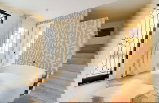 Foto 1 - Exquisite Apartment - Madeleine/st Honore