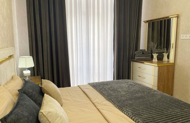 New Kamolon by RNB estate - Foto 6