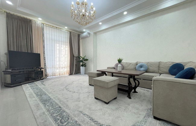 New Kamolon by RNB estate - Foto 24