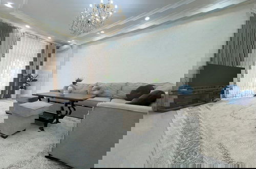 Photo 24 - New Kamolon by RNB estate