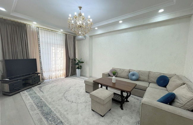 New Kamolon by RNB estate - Foto 23