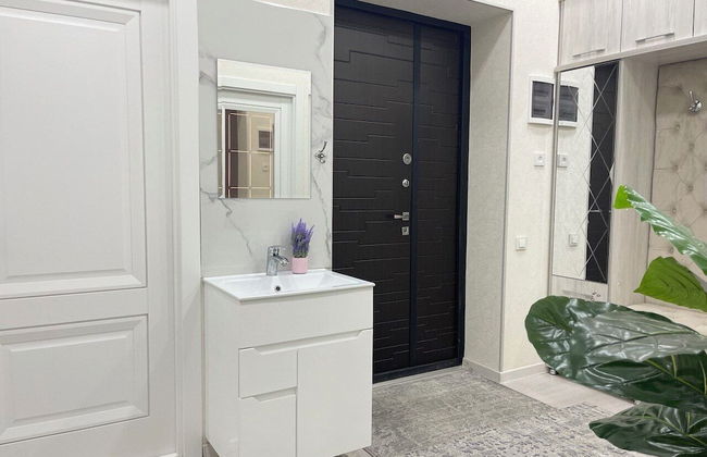 New Kamolon by RNB estate - Foto 28