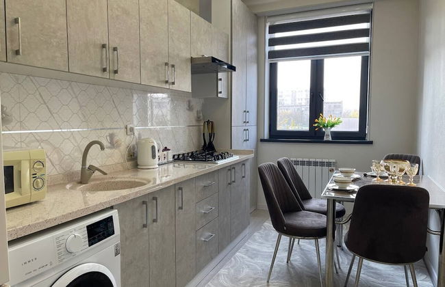 New Kamolon by RNB estate - Foto 21