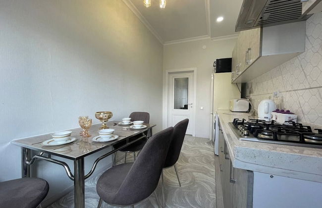 New Kamolon by RNB estate - Foto 19