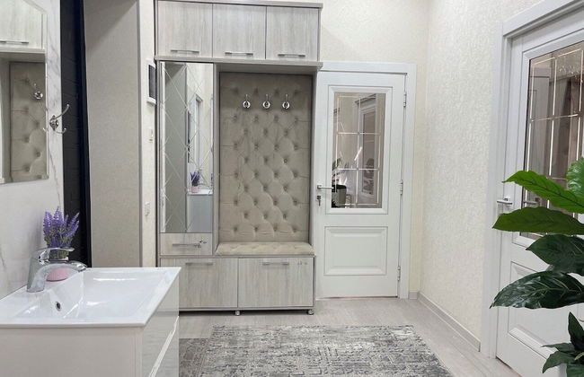 New Kamolon by RNB estate - Foto 29