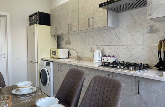 New Kamolon by RNB estate - Foto 22