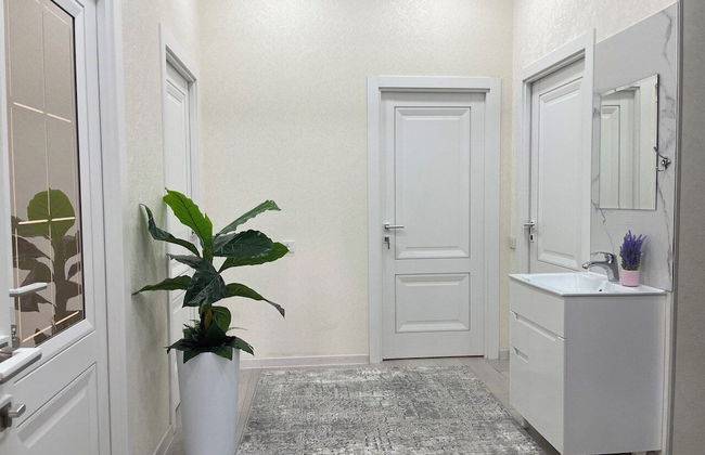 New Kamolon by RNB estate - Foto 30