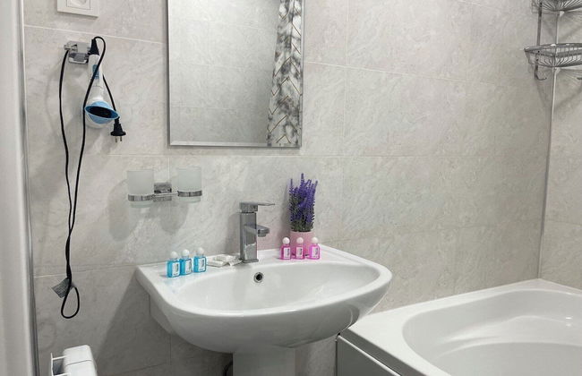 New Kamolon by RNB estate - Foto 14