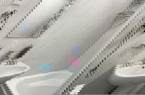 Photo 14 - New Kamolon by RNB estate
