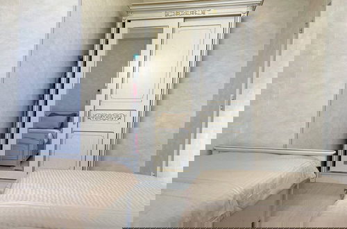 Photo 15 - New Kamolon by RNB estate
