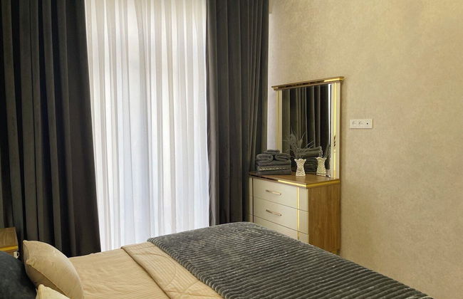 New Kamolon by RNB estate - Foto 4