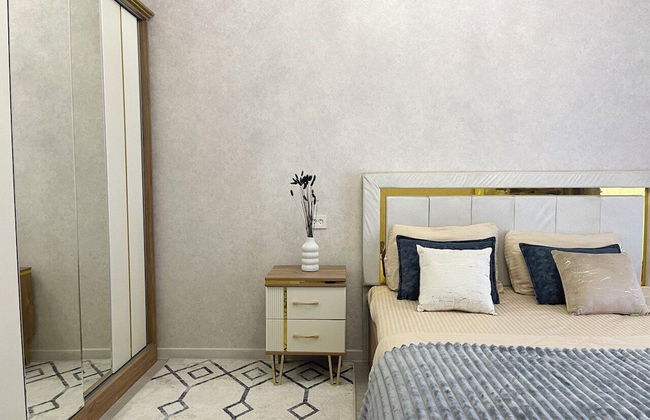 New Kamolon by RNB estate - Foto 3